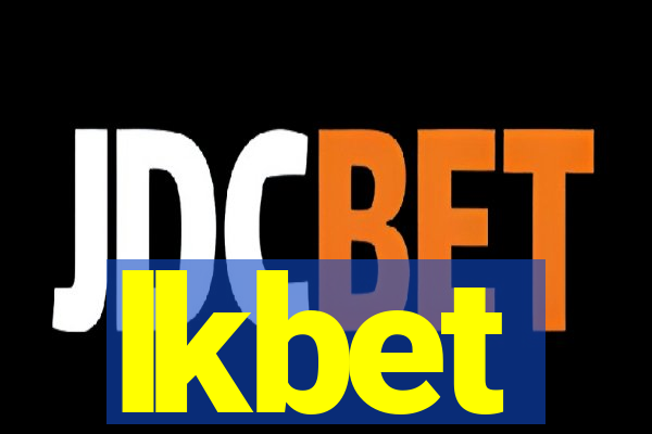 lkbet