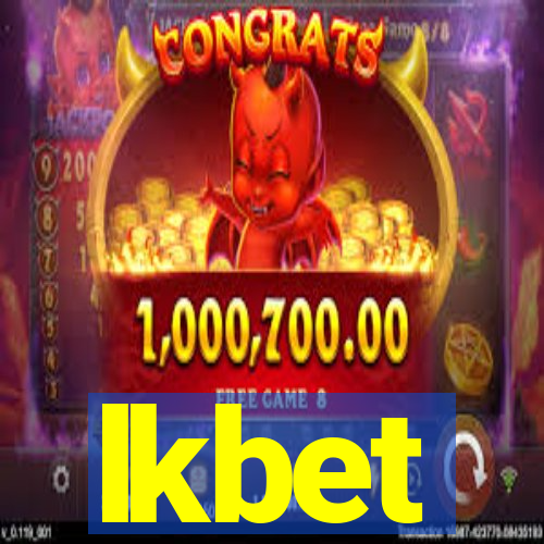 lkbet