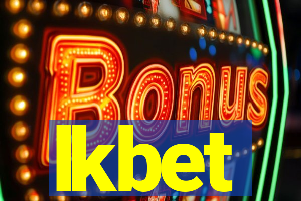 lkbet