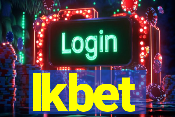 lkbet