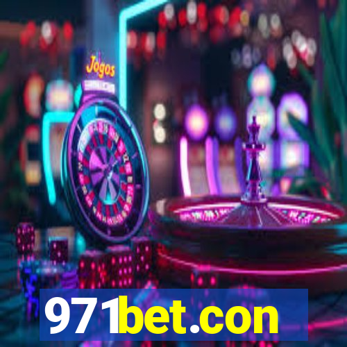 971bet.con