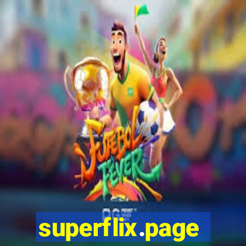 superflix.page