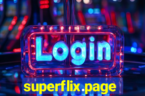 superflix.page