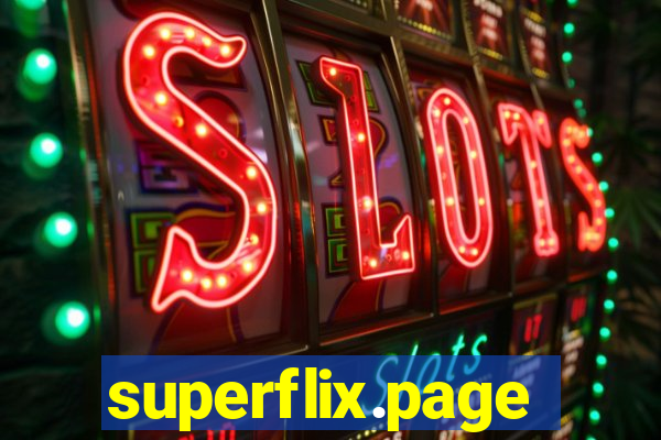 superflix.page