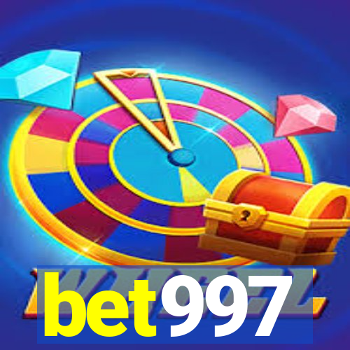 bet997