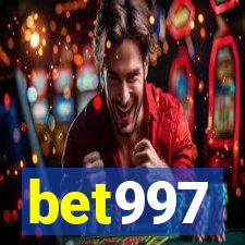 bet997