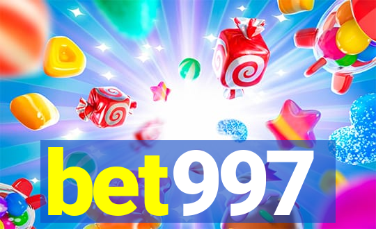 bet997