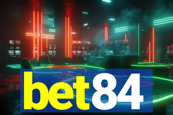 bet84