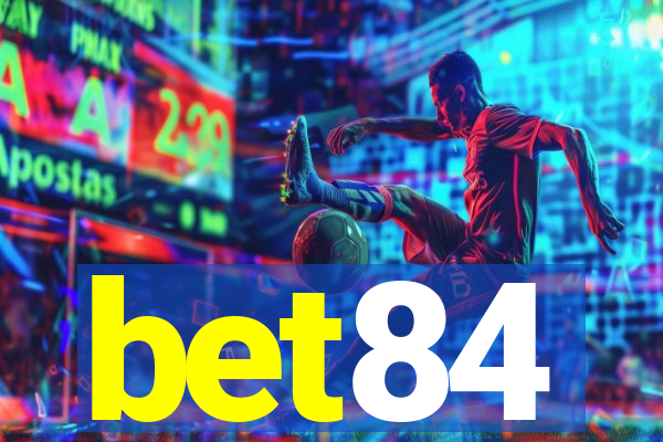 bet84