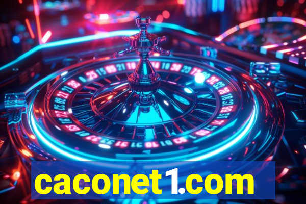 caconet1.com