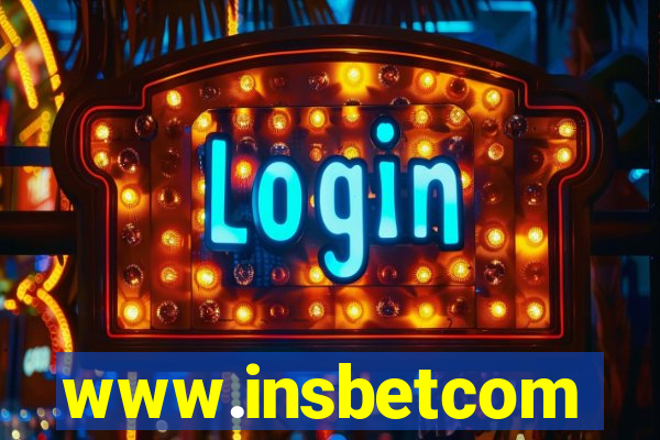 www.insbetcom