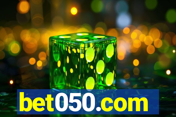 bet050.com