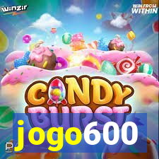 jogo600