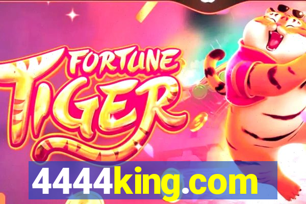 4444king.com