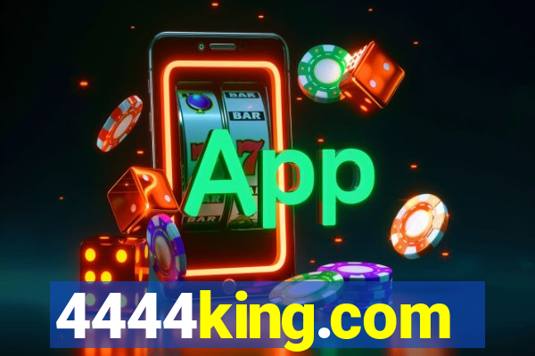 4444king.com