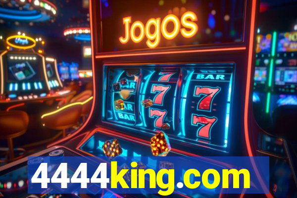 4444king.com