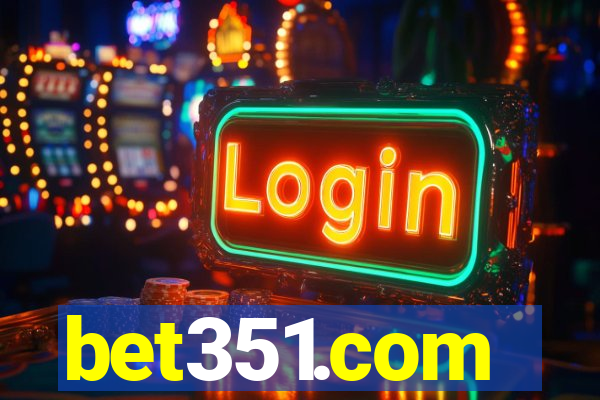 bet351.com