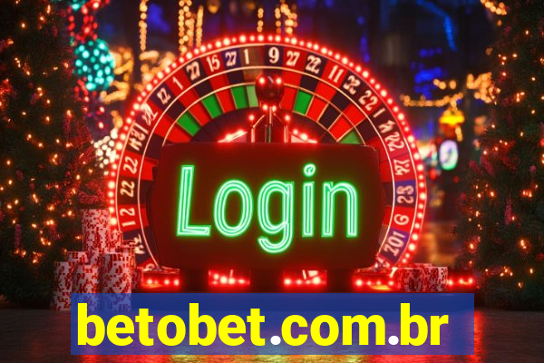 betobet.com.br