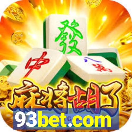 93bet.com