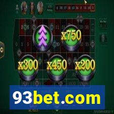 93bet.com