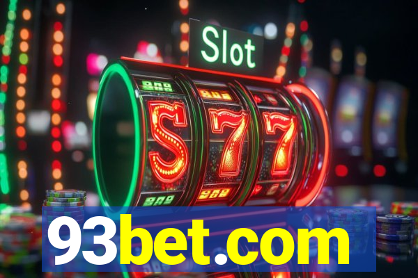 93bet.com