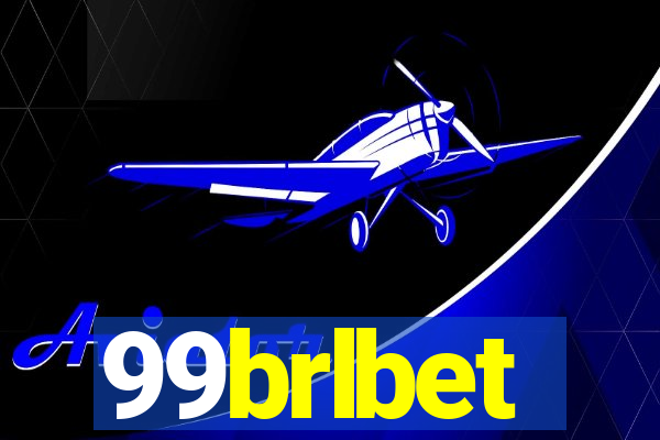 99brlbet