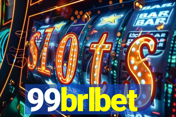 99brlbet