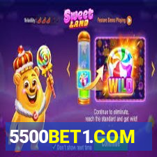 5500BET1.COM