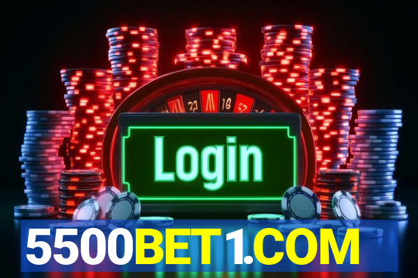 5500BET1.COM