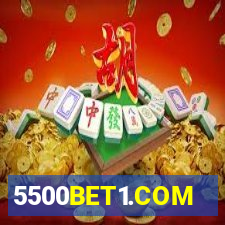 5500BET1.COM