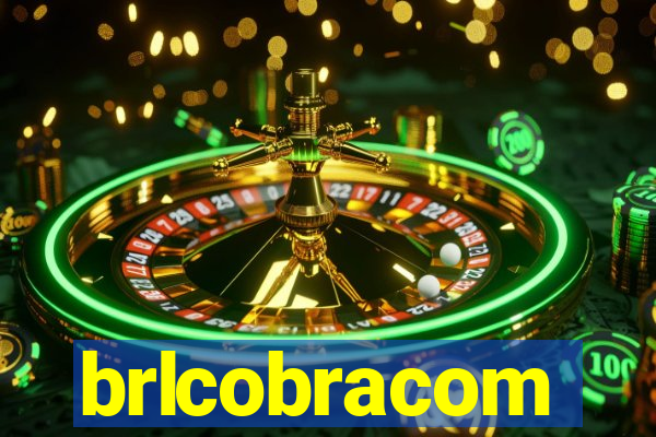 brlcobracom