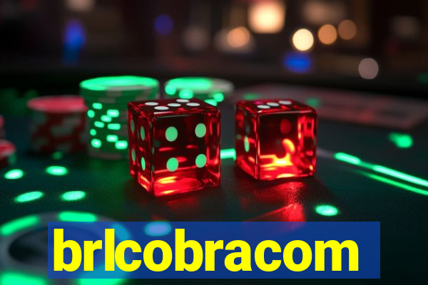 brlcobracom