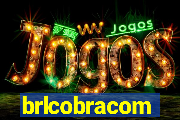 brlcobracom