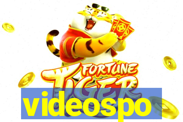 videospo