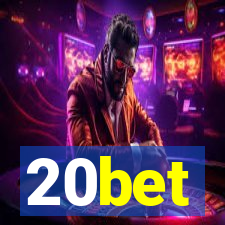 20bet