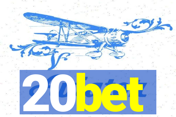 20bet