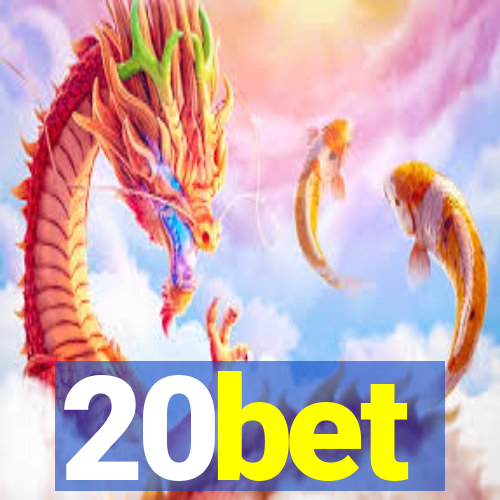 20bet