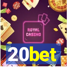 20bet