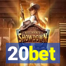 20bet