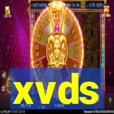 xvds