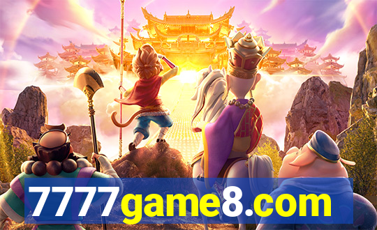 7777game8.com