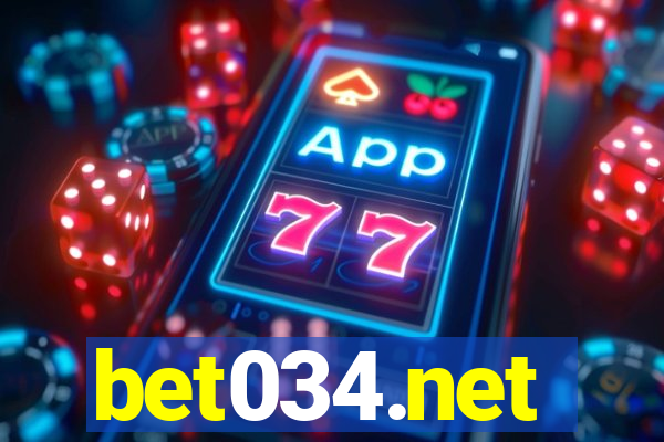 bet034.net