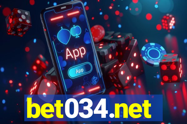 bet034.net