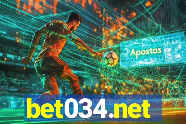 bet034.net