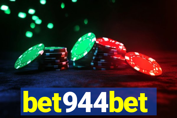 bet944bet