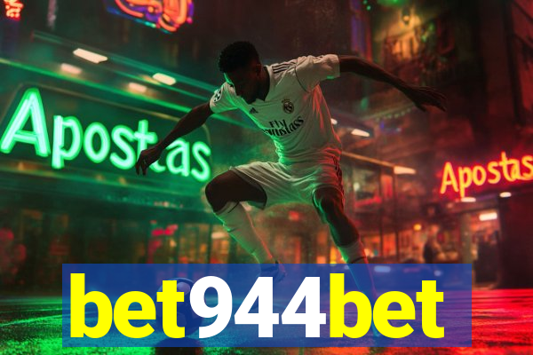 bet944bet