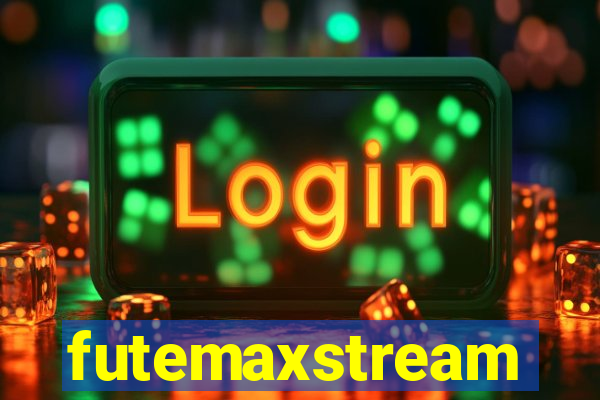 futemaxstream