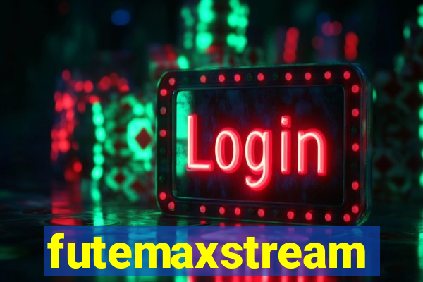 futemaxstream