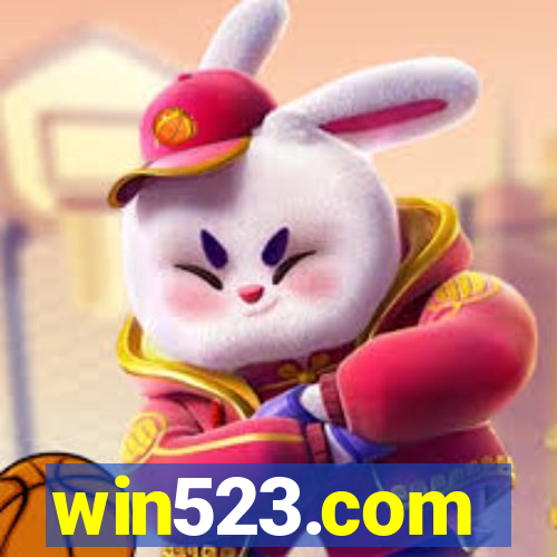 win523.com