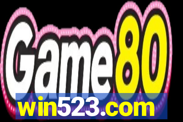 win523.com